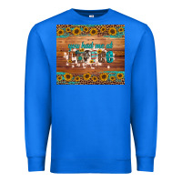 True Royal you had me at coffee Premium Sweatshirt - Artiststas