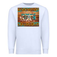 White you had me at coffee Premium Sweatshirt - Artiststas