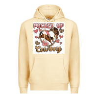 Pina Colada small business Premium Hoodie - MaliasSmallBusiness