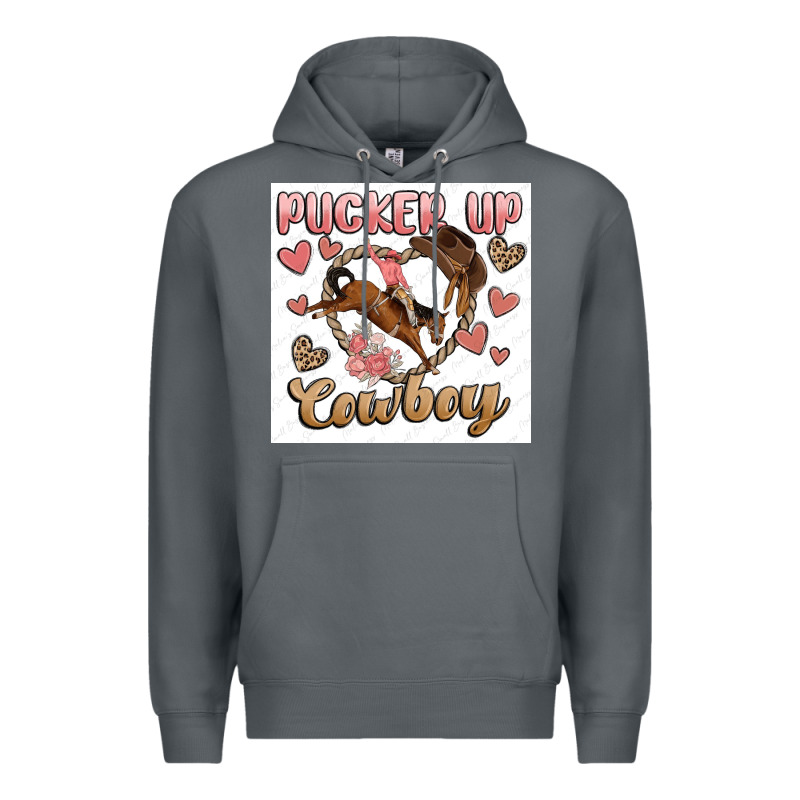 Small Business Premium Hoodie by MaliasSmallBusiness | Teevron