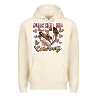 Sandshell small business Premium Hoodie - MaliasSmallBusiness