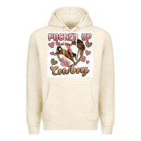 Tofu small business Premium Hoodie - MaliasSmallBusiness