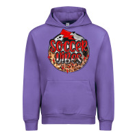 Soccer Vibes Urban Hoodie | Teevron