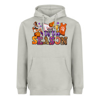 Moon Dust tis the season basketball Heavyweight Hoodie - Jasminsmagicworld