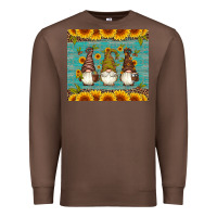 Chestnut coffee gnomes Premium Sweatshirt - Artiststas