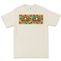 Bone Thick Thighs Pumpkin Pies Premium Tee - Artiststas