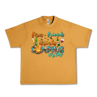 Peanut Butter fires friends drinks camping crew Urban Heavy Tee - texasbilliewilder