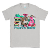 Moon Dust pca patient care assistant Classic Tee - Zillion Design Studio