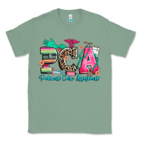 Sage pca patient care assistant Classic Tee - Zillion Design Studio