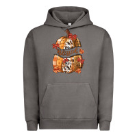 Pigment Tornado blessed Urban Hoodie - MaliasSmallBusiness