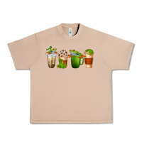 Burro frog coffee cups Urban Heavy Tee - texasbilliewilder
