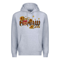 Heather Grey best mamaw ever cow Premium Hoodie - MaliasSmallBusiness