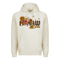 Oatmeal Heather best mamaw ever cow Premium Hoodie - MaliasSmallBusiness