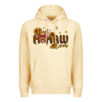 Pina Colada best mamaw ever cow Premium Hoodie - MaliasSmallBusiness
