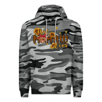 Slate Camo best mamaw ever cow Premium Hoodie - MaliasSmallBusiness