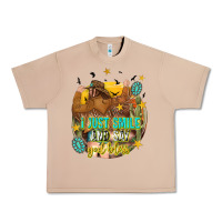 Burro i just smile and say god bless Urban Heavy Tee - texasbilliewilder
