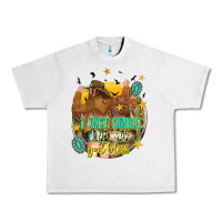 Lunar Rock i just smile and say god bless Urban Heavy Tee - texasbilliewilder