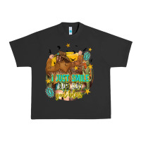 Pigment Black i just smile and say god bless Urban Heavy Tee - texasbilliewilder