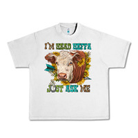 Lunar Rock im head heffa just ask me Urban Heavy Tee - texasbilliewilder