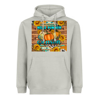 Moon Dust hello pumpkin season tumbler Heavyweight Hoodie - Artiststas