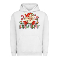 Pigment Lunar Rock i saw that Urban Hoodie - MaliasSmallBusiness