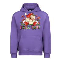 Tulip i saw that Urban Hoodie - MaliasSmallBusiness