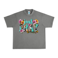 Tornado just pray Urban Heavy Tee - texasbilliewilder