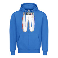 Softball Uniform Short Pant Fa Element Zipper Hoodie | Teevron