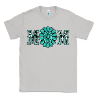 Moon Dust western mom Classic Tee - RanaPortraitStore