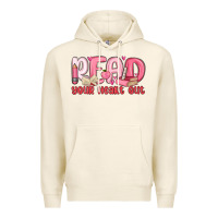 Tofu read your heart out Premium Hoodie - MaliasSmallBusiness