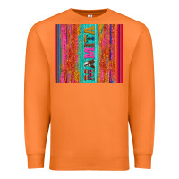 Carrot mamita cinco de mayo Premium Sweatshirt - Artiststas