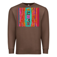 Chestnut mamita cinco de mayo Premium Sweatshirt - Artiststas