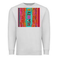 Dove Grey mamita cinco de mayo Premium Sweatshirt - Artiststas