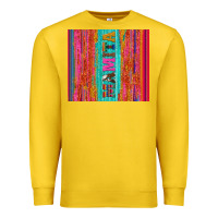 Lemon mamita cinco de mayo Premium Sweatshirt - Artiststas