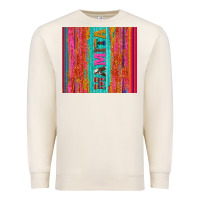 Sandshell mamita cinco de mayo Premium Sweatshirt - Artiststas