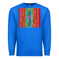 True Royal mamita cinco de mayo Premium Sweatshirt - Artiststas