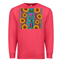 Cardinal madre cinco de mayo Premium Sweatshirt - Artiststas