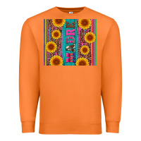Carrot madre cinco de mayo Premium Sweatshirt - Artiststas