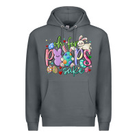 Rock oh for the peeps sake Premium Hoodie - MaliasSmallBusiness