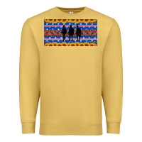 Armed Forces Day Soldier Premium Sweatshirt | Teevron
