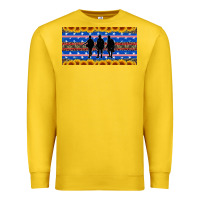 Lemon armed forces day soldier Premium Sweatshirt - Artiststas