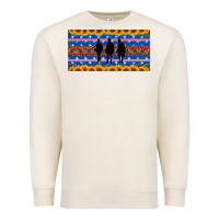 Sandshell armed forces day soldier Premium Sweatshirt - Artiststas