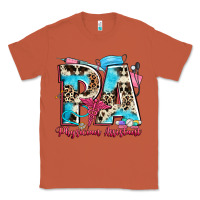 Copper pa physician assistant Classic Tee - Zillion Design Studio