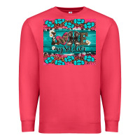 Cardinal armed forces day love my soldier Premium Sweatshirt - Artiststas