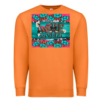 Carrot armed forces day love my soldier Premium Sweatshirt - Artiststas