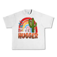 Not A Hungger Urban Heavy Tee | Teevron