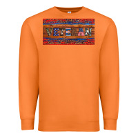 Carrot armed forces day veteran Premium Sweatshirt - Artiststas