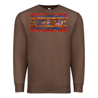 Chestnut armed forces day veteran Premium Sweatshirt - Artiststas