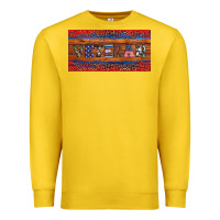 Lemon armed forces day veteran Premium Sweatshirt - Artiststas