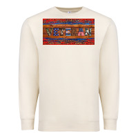 Sandshell armed forces day veteran Premium Sweatshirt - Artiststas